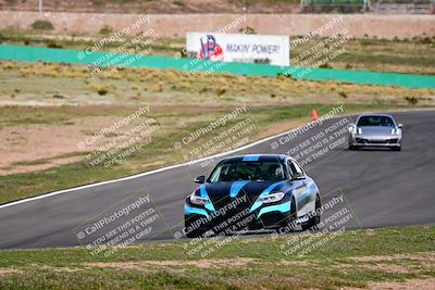 media/Mar-02-2024-West Coast Racing (Sat) [[b06bdffa9f]]/Blue Group/Session 3 (Turns 1 and 2)/